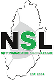 Grassroot_TV's tweet photo. NSL Senior Cup - 02/09/23 

@AwsworthVilla v @Beeston_FC 
Ko 2pm Live Link: https://t.co/j1QvPYm5vP

@AC_CHARITY_FC @EmmaGroundGuide @EuroSoccerCo @gustohomes @Topliss94 @NottsSeniorLge https://t.co/lyYoaam5y0