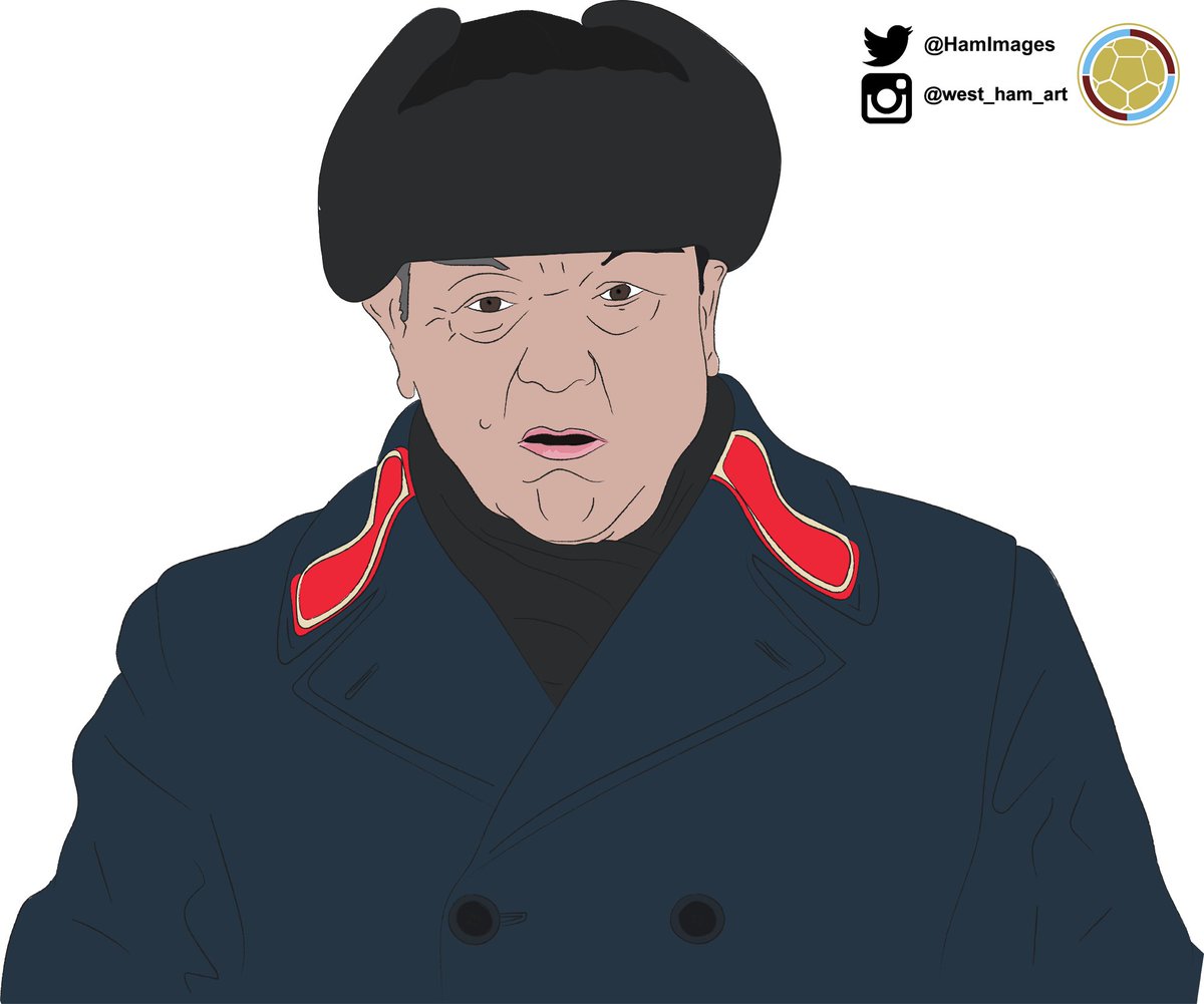 West Ham Images tweet media