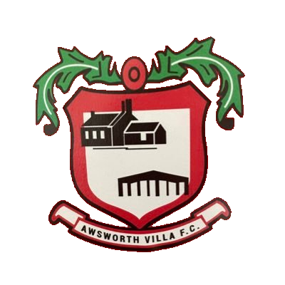 Grassroot_TV's tweet photo. NSL Senior Cup - 02/09/23 

@AwsworthVilla v @Beeston_FC 
Ko 2pm Live Link: https://t.co/j1QvPYm5vP

@AC_CHARITY_FC @EmmaGroundGuide @EuroSoccerCo @gustohomes @Topliss94 @NottsSeniorLge https://t.co/lyYoaam5y0