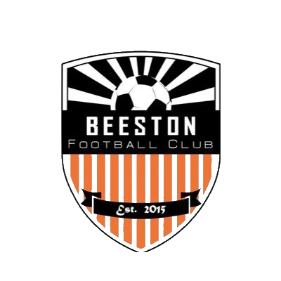 Grassroot_TV's tweet photo. NSL Senior Cup - 02/09/23 

@AwsworthVilla v @Beeston_FC 
Ko 2pm Live Link: https://t.co/j1QvPYm5vP

@AC_CHARITY_FC @EmmaGroundGuide @EuroSoccerCo @gustohomes @Topliss94 @NottsSeniorLge https://t.co/lyYoaam5y0