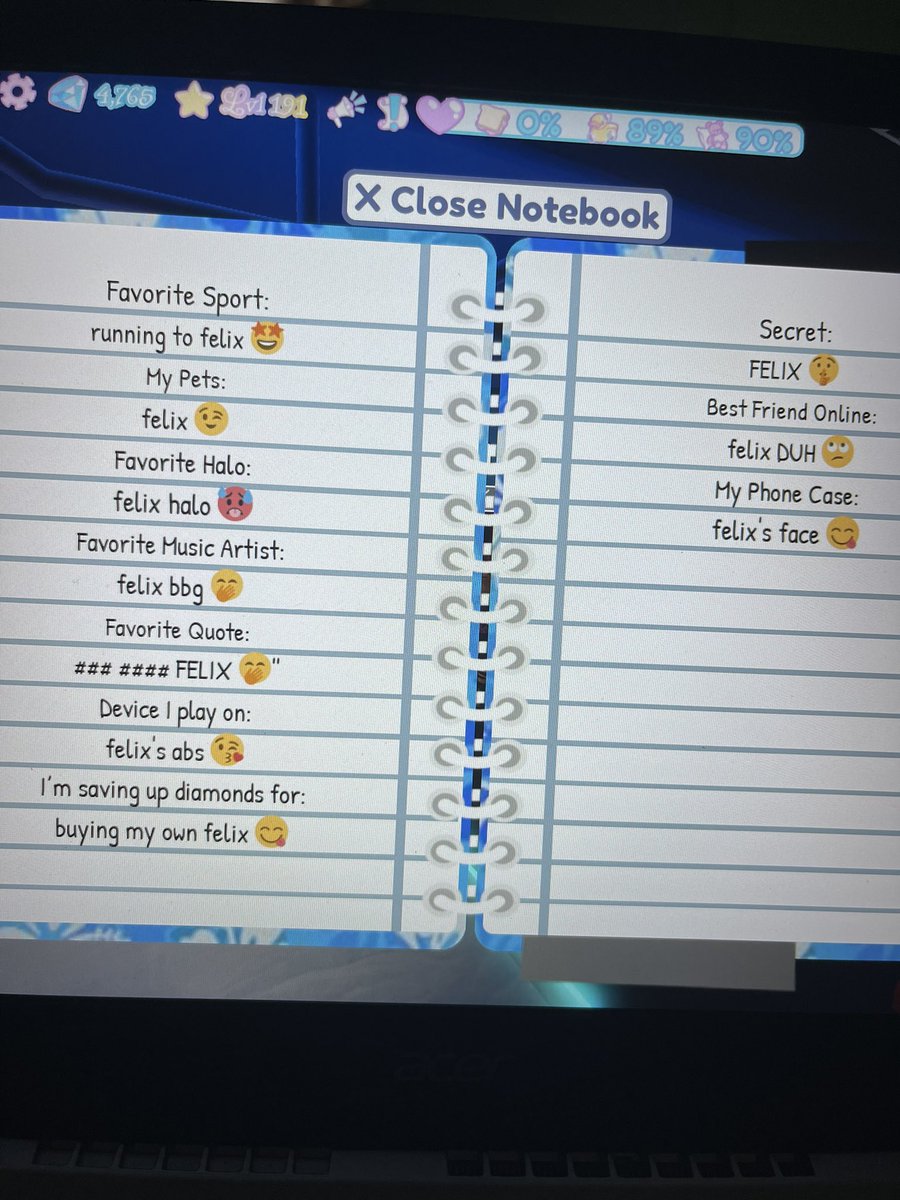 didi 𖧷 tweet media