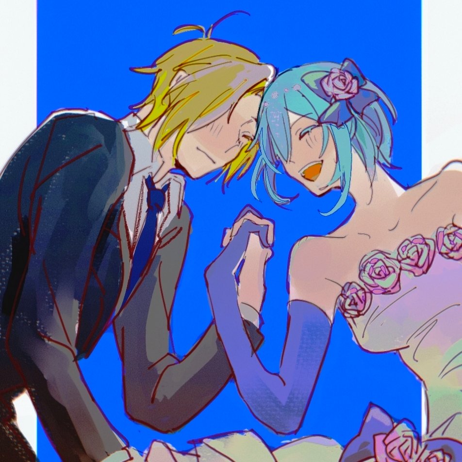 谷风i枫古 tweet media