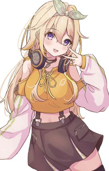 #ポポのアーチョ 