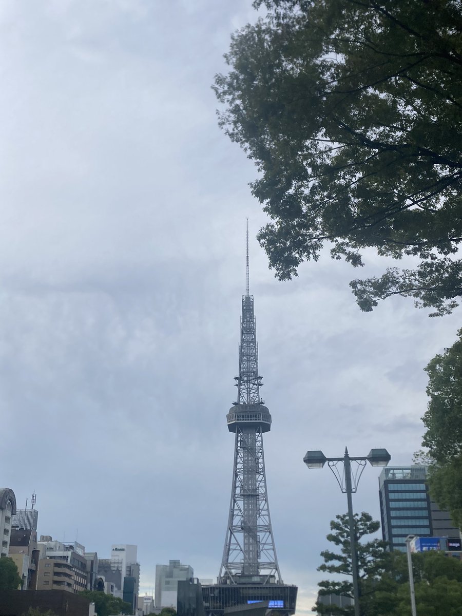 aaa_0422_'s tweet photo. 推しのライブ聴いた！ https://t.co/ZFRfkcEGv0
