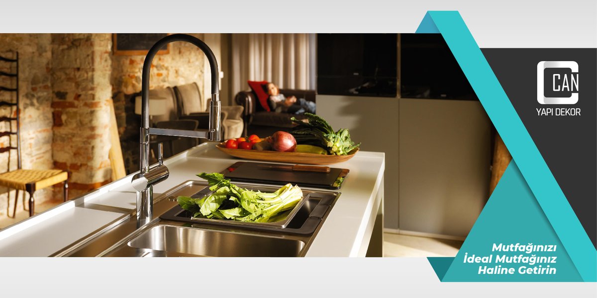 canyapidekorbod's tweet photo. Evinizin en kullanışlı yeri olan mutfağınızı istediğiniz şekle getirmek için bizimle iletişime geçebilirsiniz.
☎️ 0 252 358 58 48
☎️ 0 533 690 94 50
#bodrum #cangrup #canyapidekor #yapı #dekor #yapimalzemeleri #dekormalzemeleri #evdekoru #mutfak https://t.co/LxedQ2HrCa