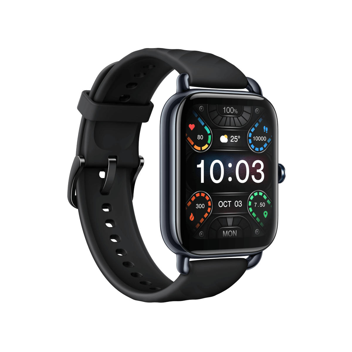 emobileprice's tweet image. Oneplus Nord Watch 2 Specs Features, and Price, tinyurl.com/mjjmc4xk

#OnePlusWatches  #Emobileprice  #EMP