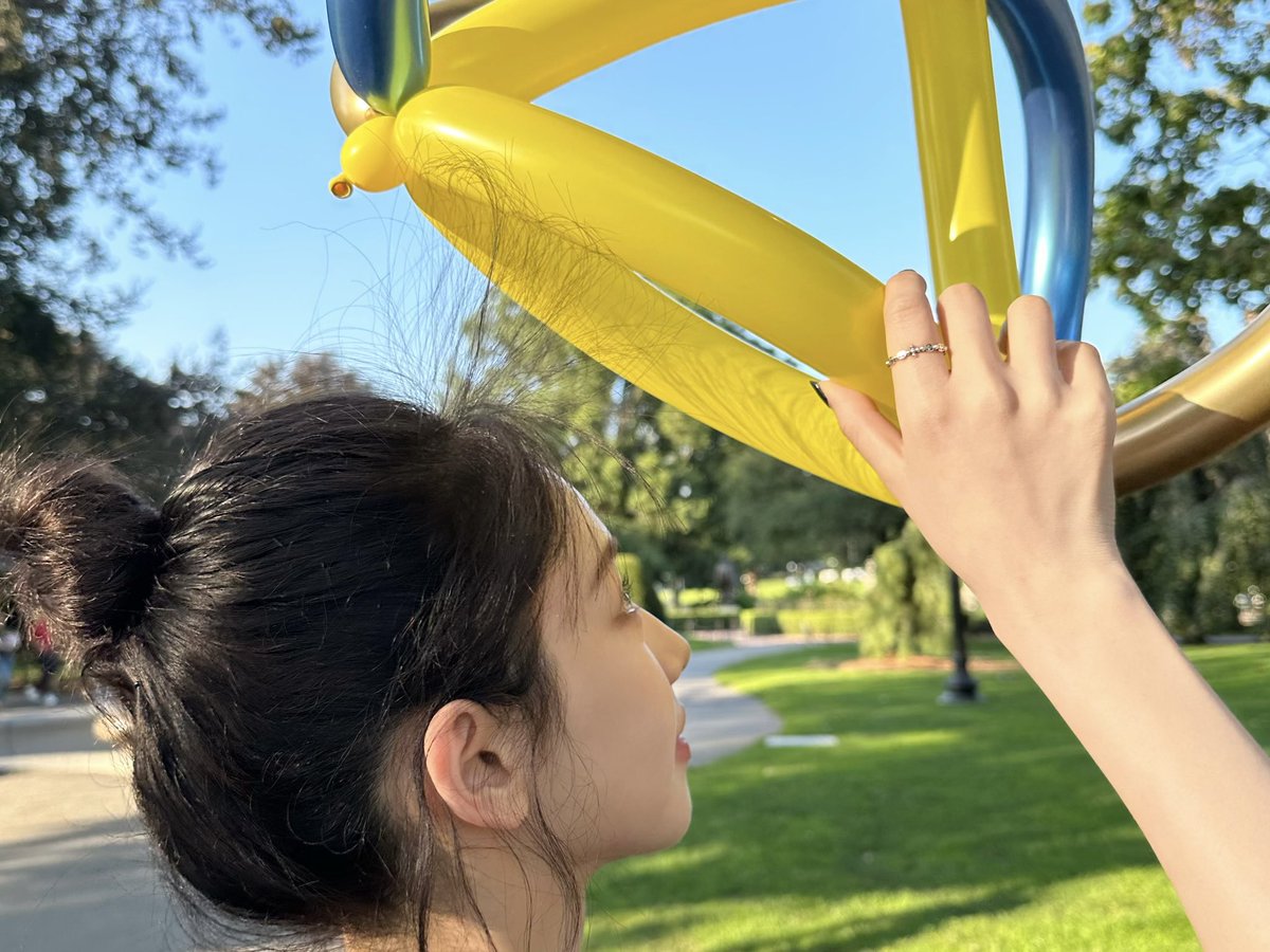 [230902] 5:11PM KST/4:11AM EDT: ❤️ 

- +📸
- *jjyop*
- i’m going to sleep nowㅎㅎㅎㅎㅎㅎㅎㅎ