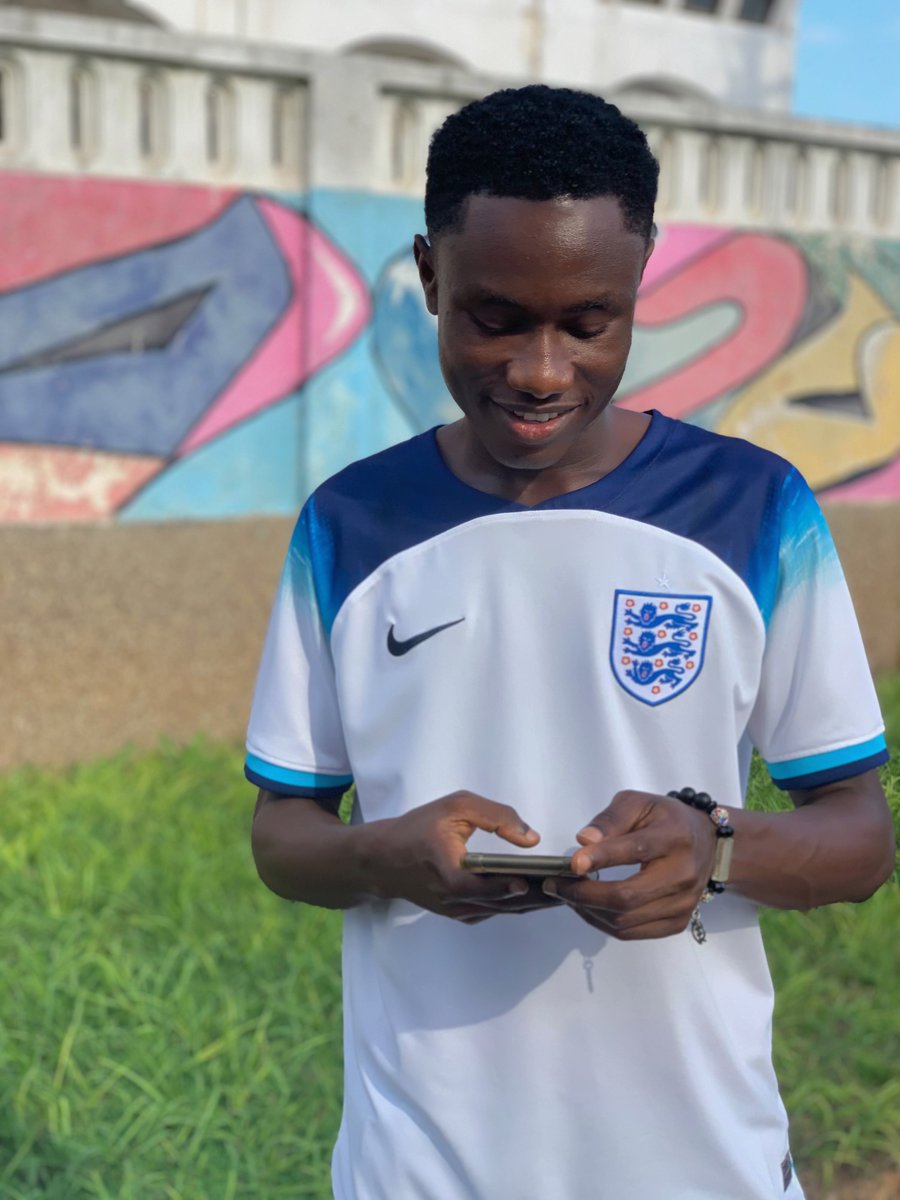 Realerz_Jayice's tweet photo. 48 teams 5+ odds done. Make I drop am? https://t.co/4GnQvvJAXt