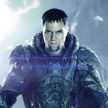 Knight_who_says_Ni tweet media