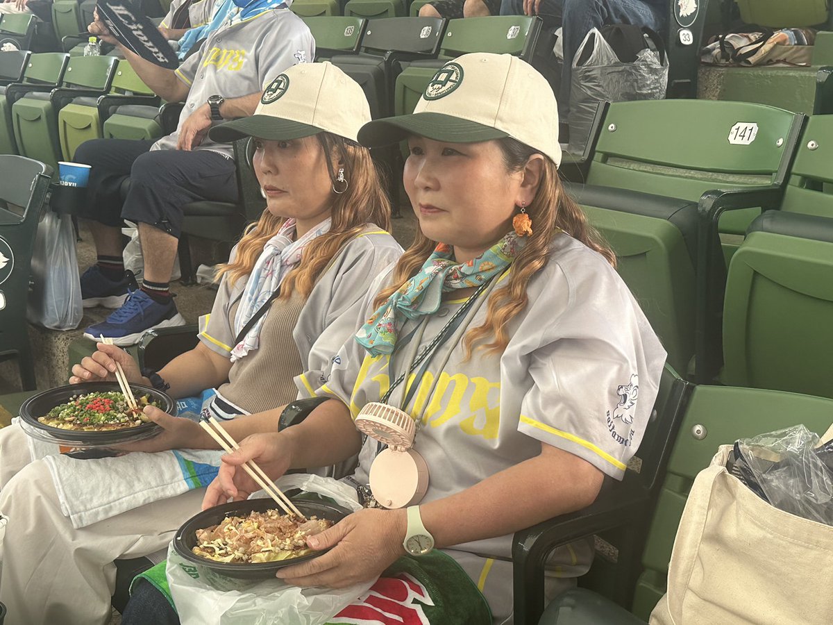 西武ライオンズ チームロンゲ なりきりヘアーキャップ チームロンゲ