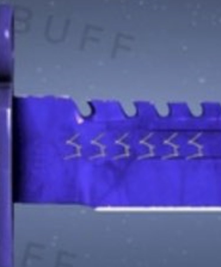 Buhlalala tweet media