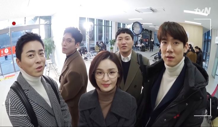 midobirb's tweet photo. ✨MANIFESTING MIDO AND FALASOL REUNION AT YOO YEONSEOK'S FANMEETING TODAY✨ https://t.co/EvN11M4pby