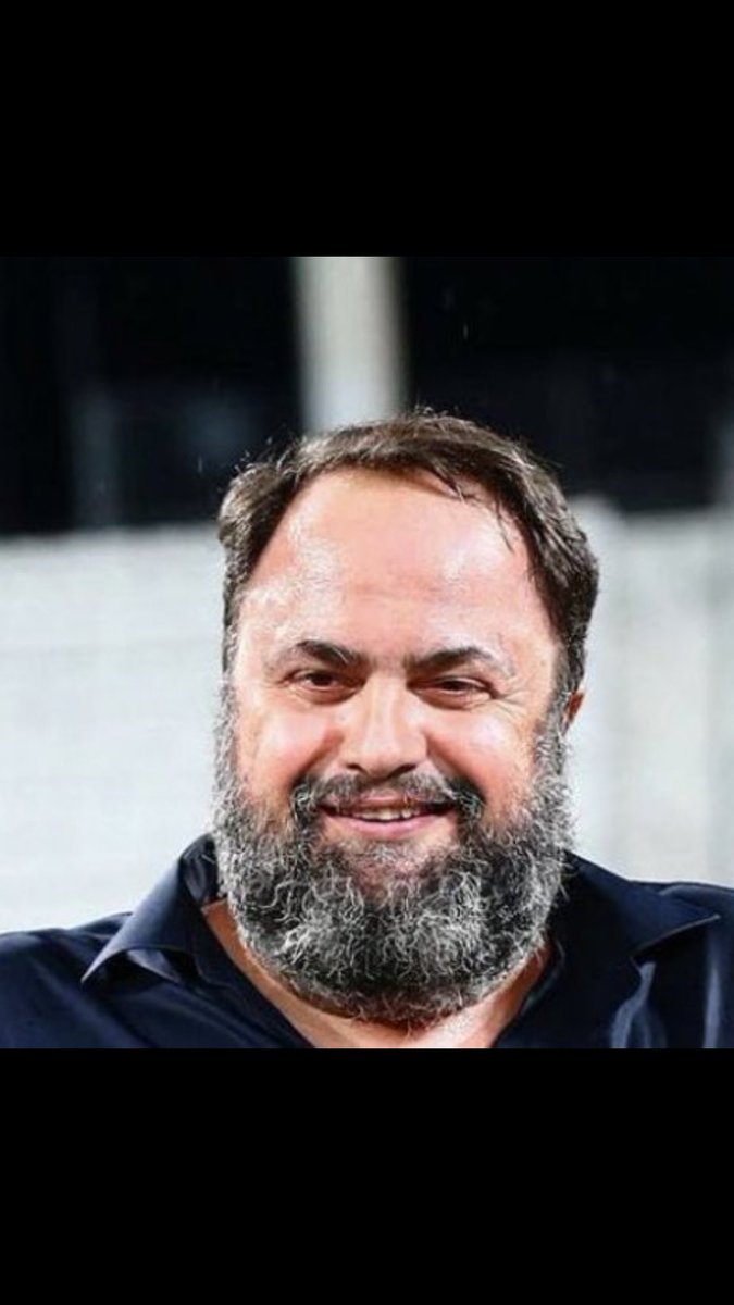 linesgary's tweet image. You have to take your hat off to this man, he has 100% put his money where his mouth is. You can never doubt his commitment to @NFFC @mil7iadis #nffc 🔴⚪️