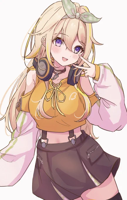 #ポポのアーチョ 