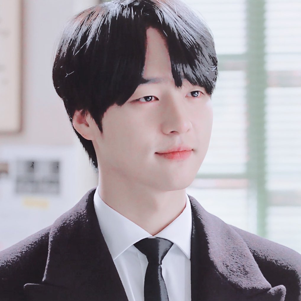 도인범 (@ehfhql) on Twitter photo 