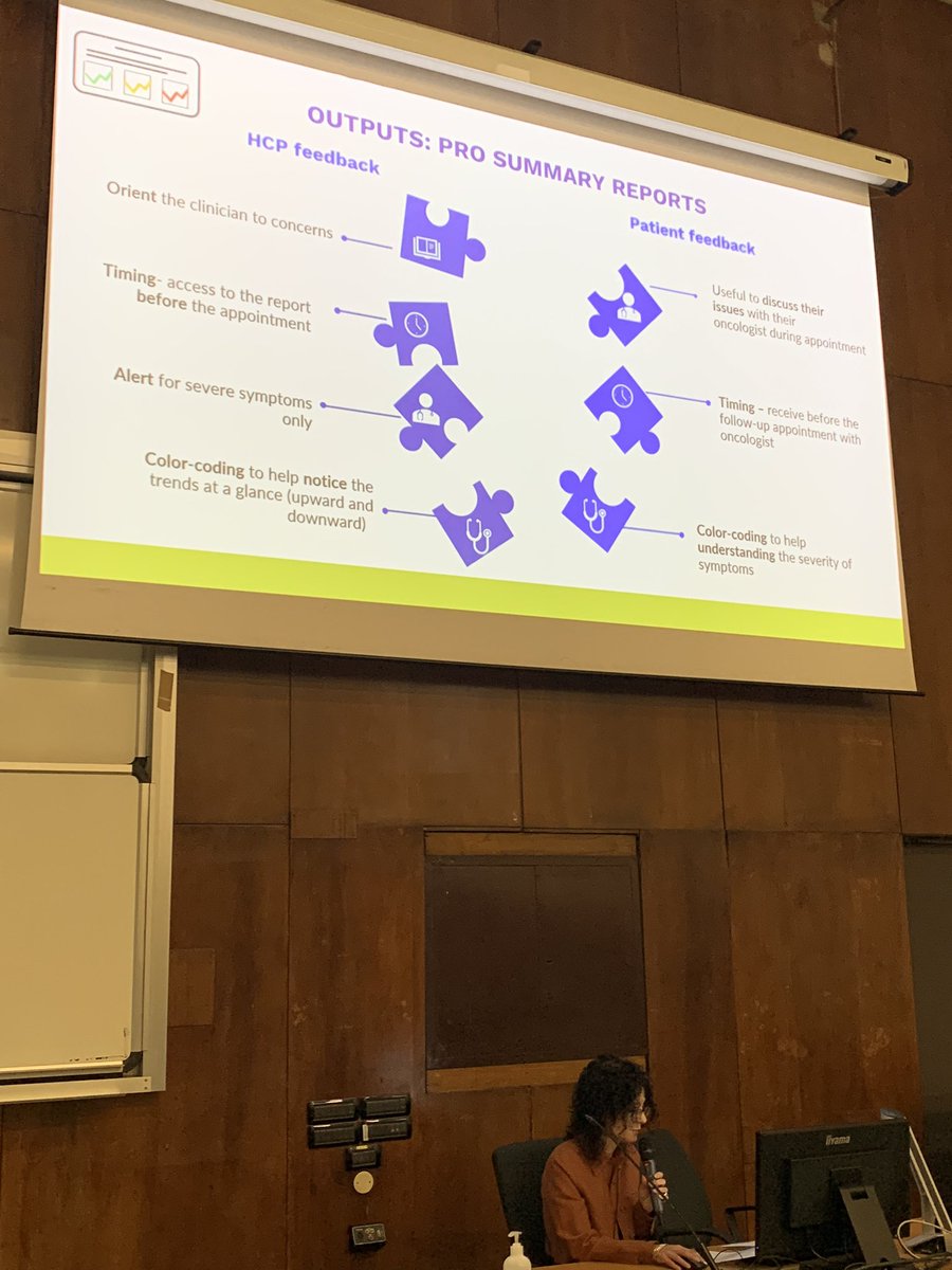 Dr Julia Lai-Kwon tweet media