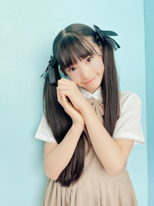 Twitterのコスプレ画像41