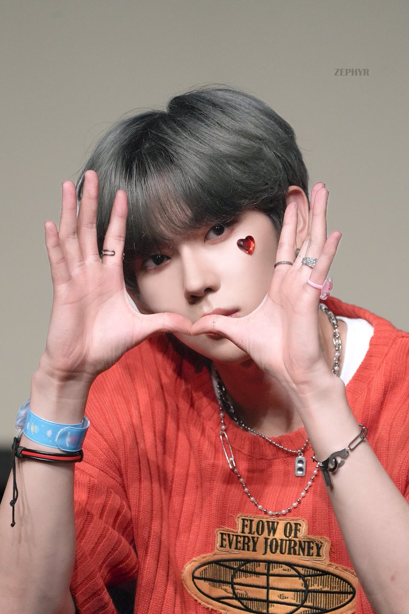 230729 앺뮤

#루네이트 #카엘 #LUN8 #CHAEL