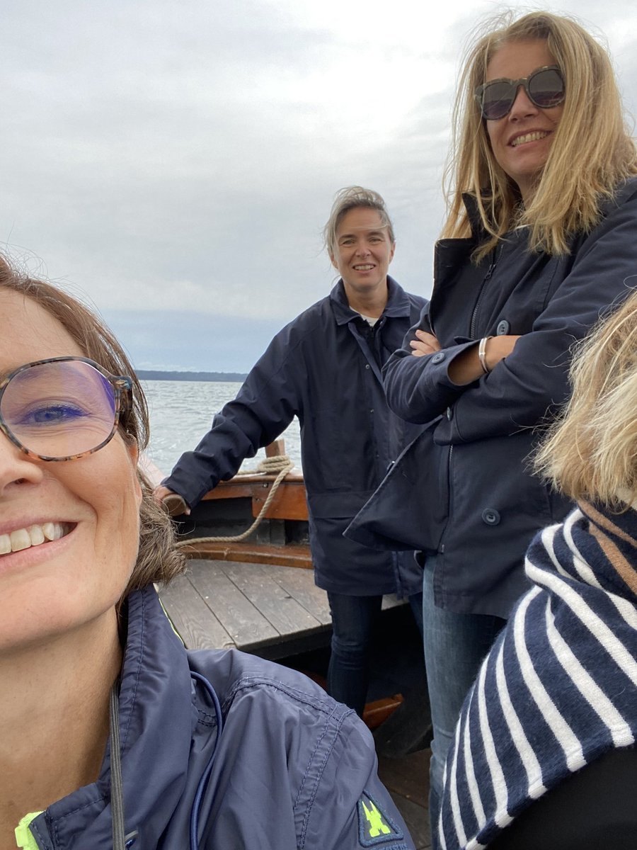 <a href="/TeamPlougastel/">CCM-Ploug🅰️stel-D🅰️oul🅰️s</a> <a href="/relecq/">UT RELECQ-KERHUON</a> <a href="/reboulceline/">reboul celine</a> Un équipage au top 🤩🌊