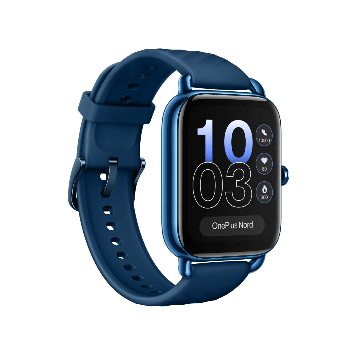 emobileprice's tweet image. Oneplus Nord Watch comes with a 1.78-inch display, two color options, tinyurl.com/ycxptsn4

#OnePlusWatches   #Emobileprice  #EMP