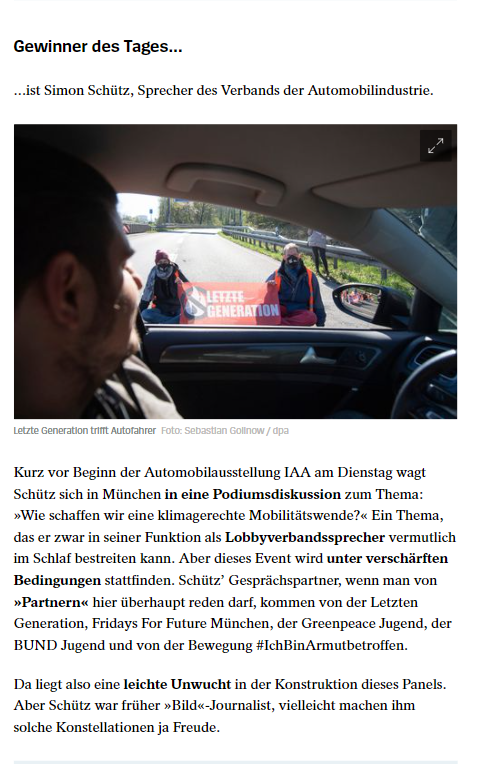 Simon Schütz tweet media