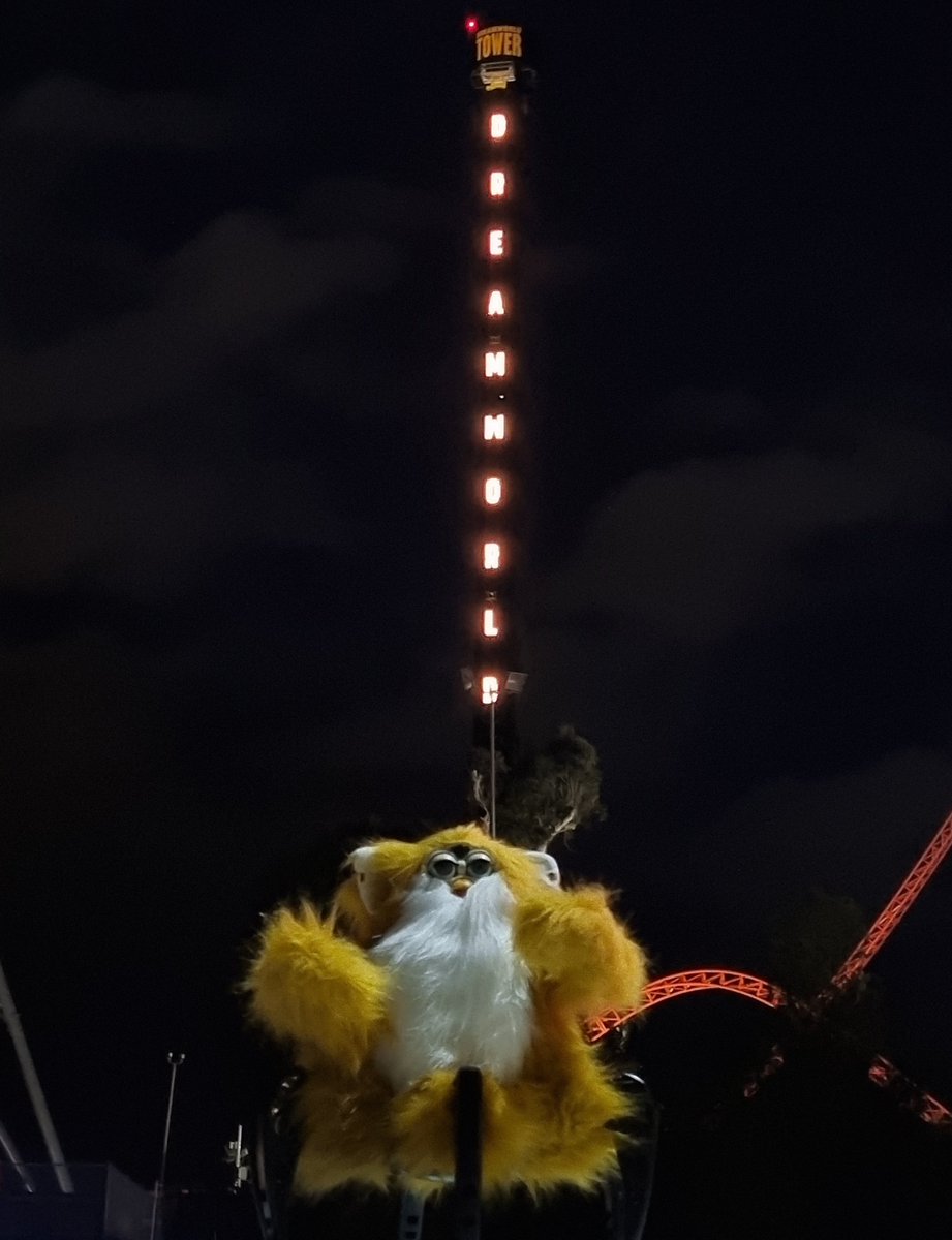 "Bow before me peasants" - Mustard