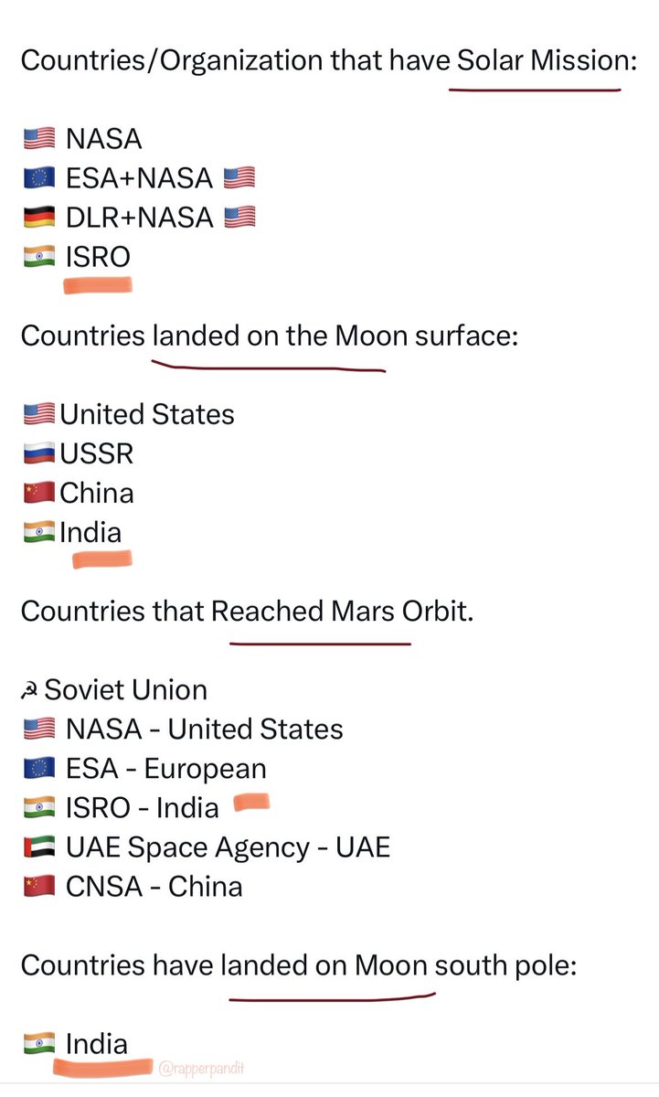 RapperPandit's tweet photo. Nice Statistics by @itswpceo https://t.co/CYVepJx0TW
