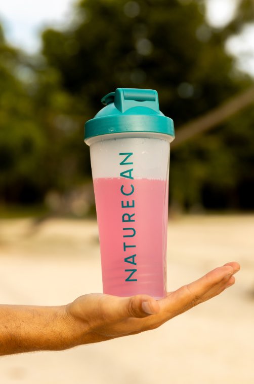 Naturecan tweet media