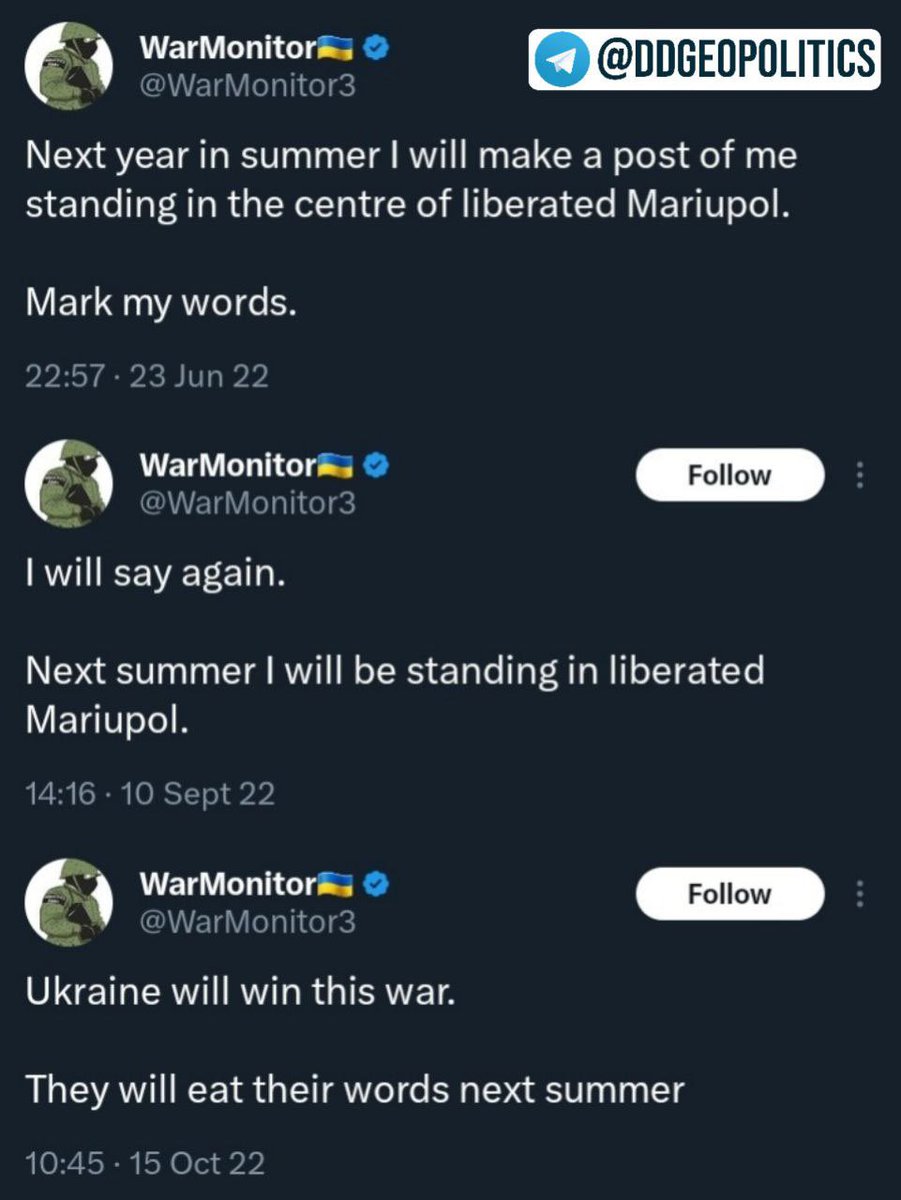 Dorobanțu Gabriel tweet media