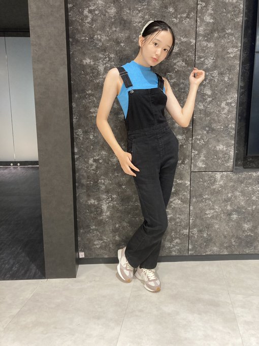 Twitterのコスプレ画像27