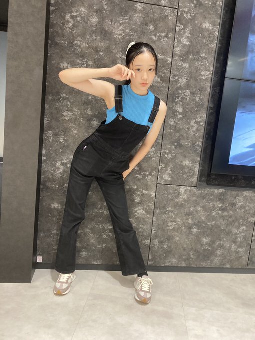 Twitterのコスプレ画像28