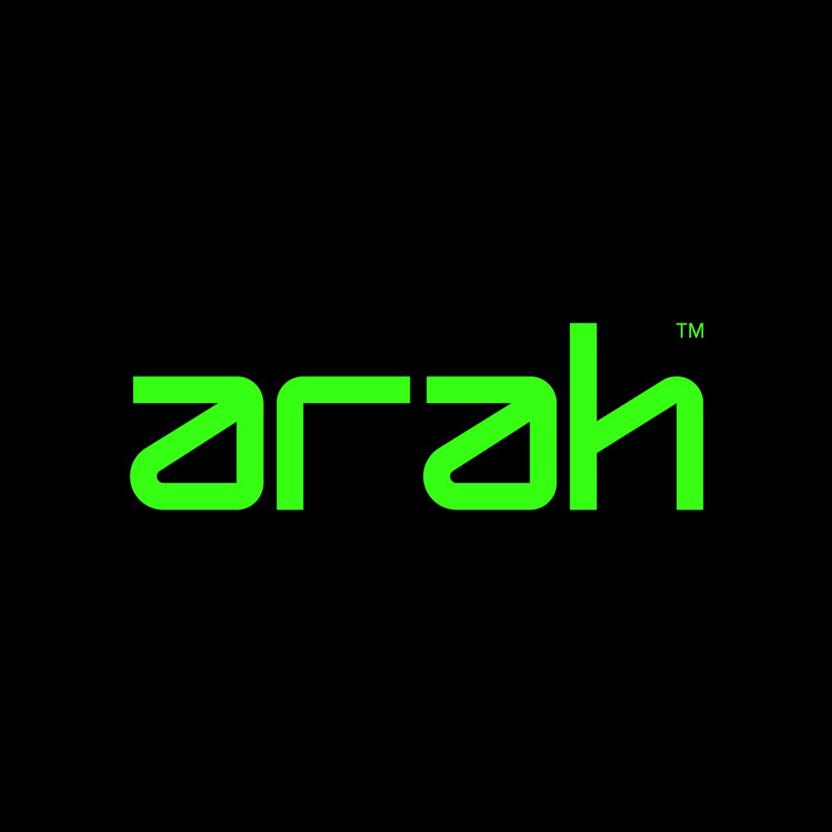 Arah™ - Grid line construction.

#logodesign #brandidentity #modernlogo #logobranding #logotype #graphicdesign #brandingdesign #logodesigner #logodesigns
#visualidentity