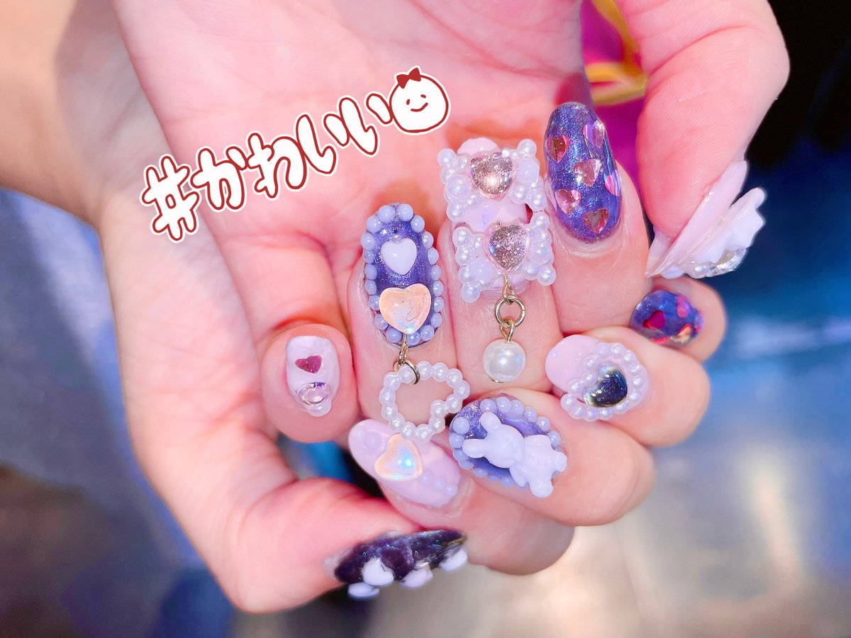 90884's tweet photo. \\🎉土曜日大盛況👏//
ハイパコお留守番、
大人から子供まで
もりあがってます😂🌈
⋆
チェキノベルティ大人気✨
ハイパコ商品+くれちゃんアイテムあわせて3,000円以上のお会計でチェキ選べます❣️ https://t.co/8ZaRGGId0G