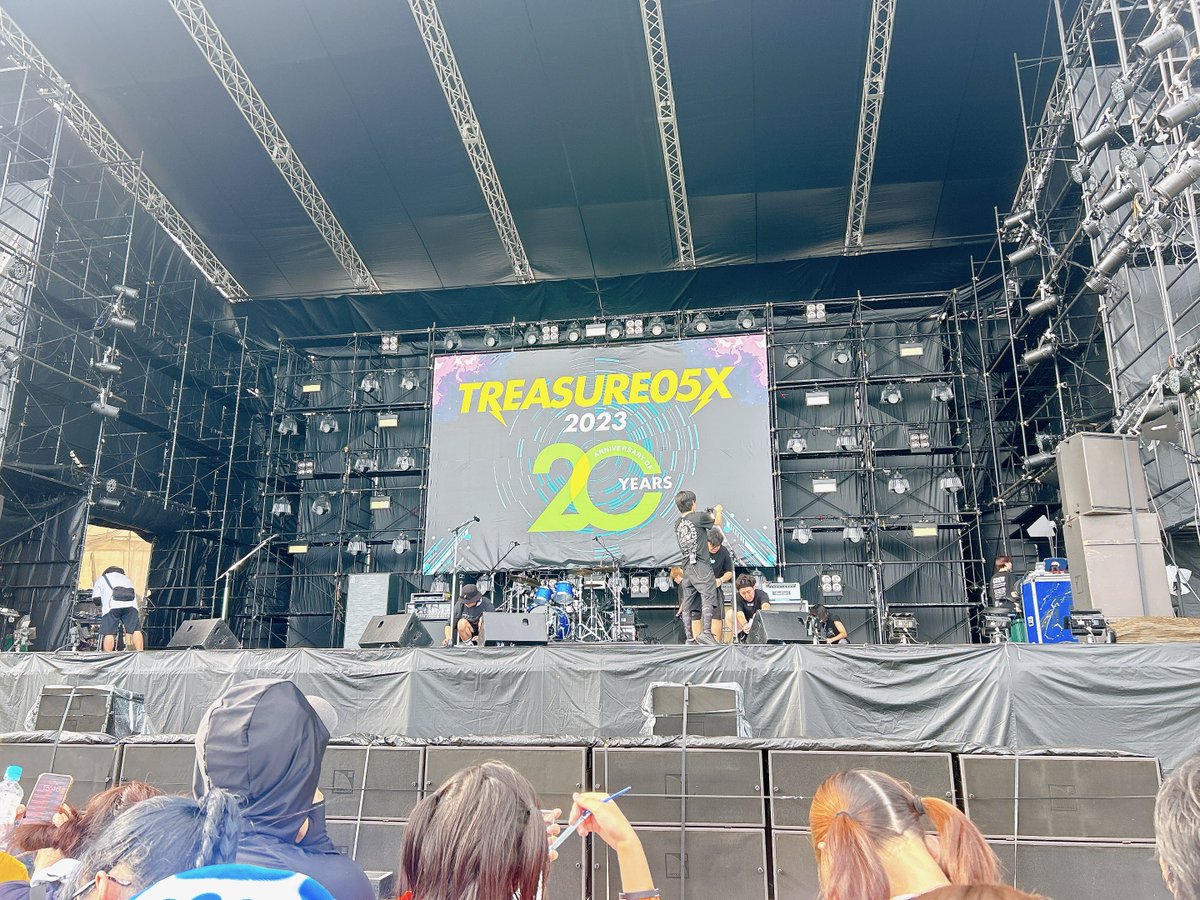 R_H_129's tweet photo. 楽しすぎる https://t.co/zy8bfupzHy