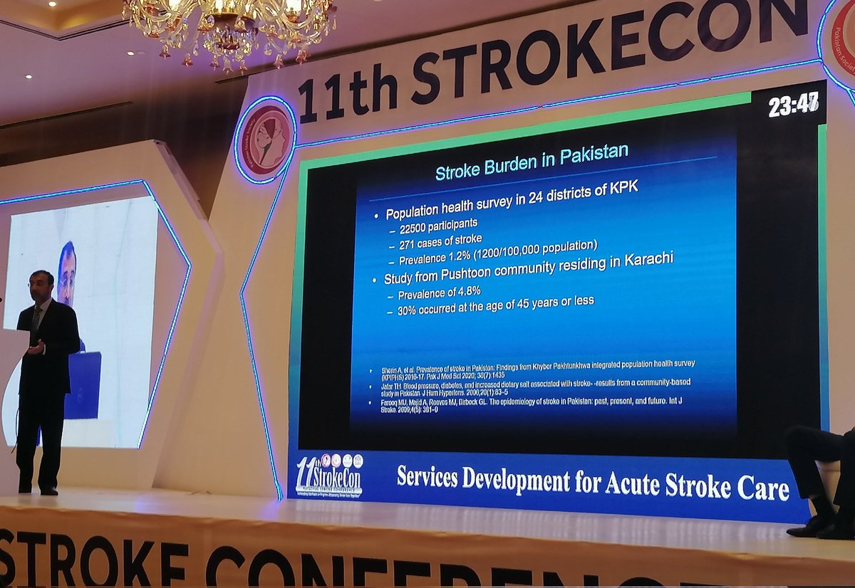 PakPsn's tweet photo. Role of #Telestroke services in improving access to #strokecare:Does it have any role for a country like #Pakistan https://t.co/cMe1fJiHhg