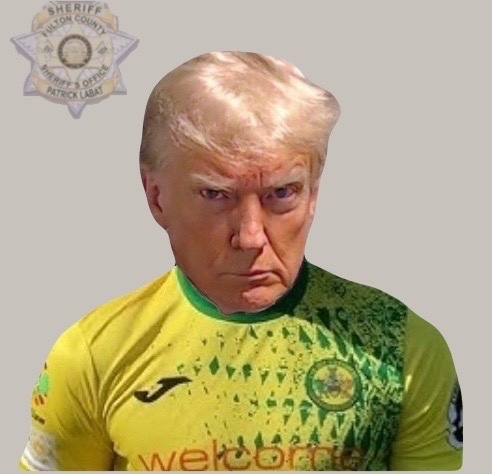 Ddim yn hapus am result y Cofis yn erbyn Cei Connah neithiwr. CHEEK dôd i’r Oval a peidio dangos parch. Cei Connah yn DUMP o le, angan nukio’r lle cont #Mess