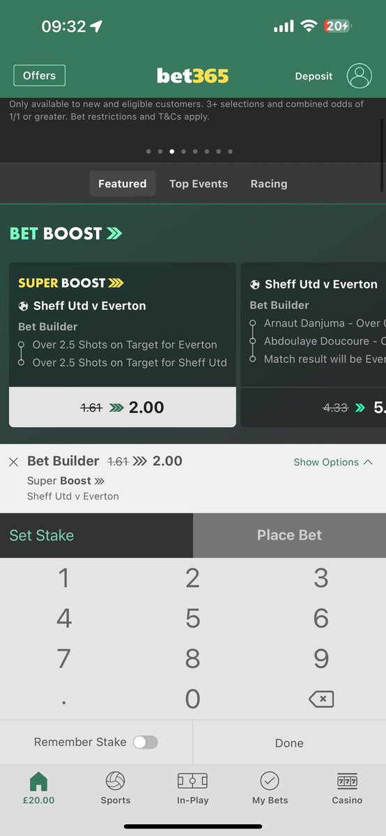 Seb Willcock tweet media