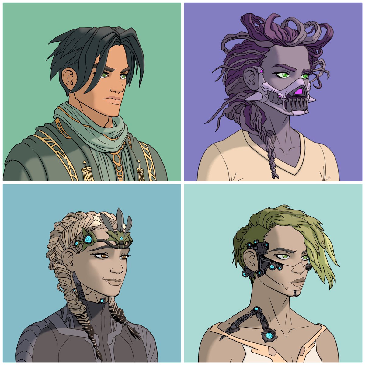 OttothePoolboy 🍌 tweet media