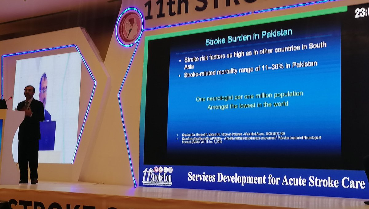 PakPsn's tweet photo. Role of #Telestroke services in improving access to #strokecare:Does it have any role for a country like #Pakistan https://t.co/cMe1fJiHhg