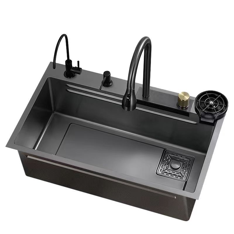 Overgatenig's tweet photo. We have kitchen sinks available and we sell at affordable prices. 
Call us today on 
📞07044405268, 08093541141
We care about giving you quality goods and services. https://t.co/fsf8bBrko3