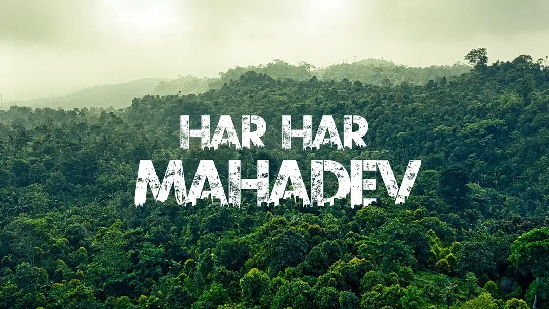 125 days to go ..... #AdityaL1Launch #ISRO_ADITYA_L1