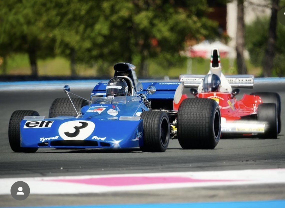 YvonAmiel's tweet photo. Fiction ou Réalité ?!
Album #11 🇫🇷, réédition Noël 2023…
#circuitpaulricard #album #gpdefrance #antoinelepilote #edition #editionjeunesse #noel2023
https://t.co/3iftqSIJL7 https://t.co/dbzBBfbduI