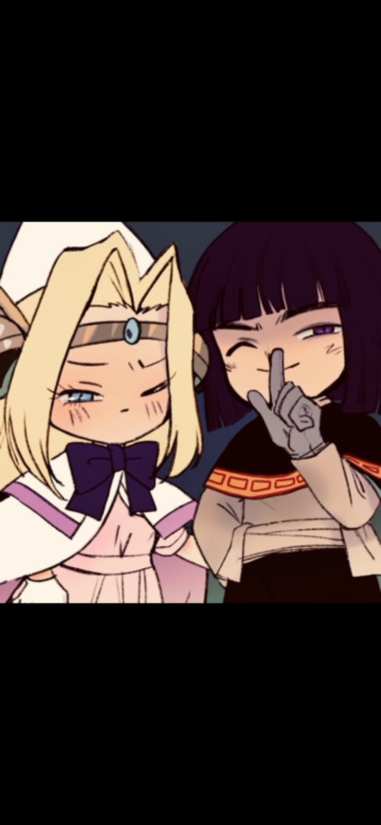 mdscucm's tweet photo. 有一些没发过的
#xelfli
#xellos
#Filia https://t.co/qP2KIbRbG3