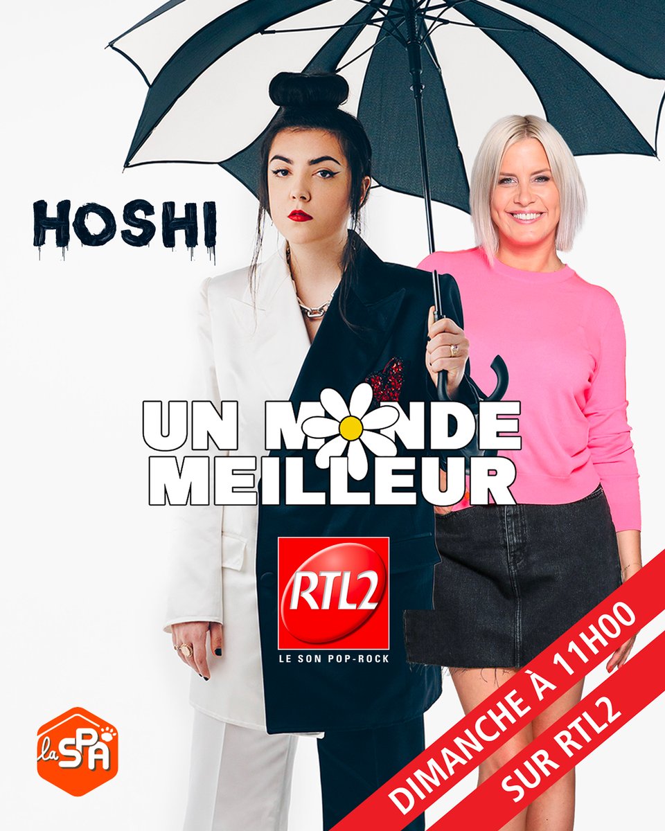 RTL2 🎸 tweet media