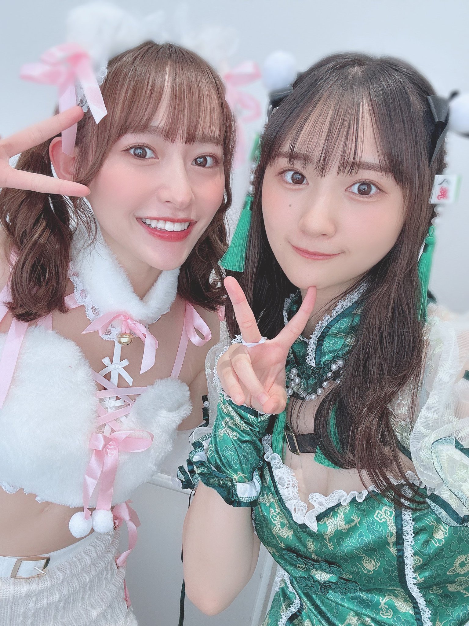 ありがとうございます」で感謝002 / おもしろ字 ( itousatoshi