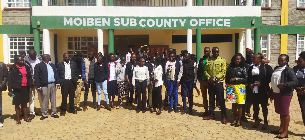 nigolaaas's tweet image. Imparting knowledge, Unpacking the Agriprenuer Model.
@Kuza_Biashara
#NAVCDP