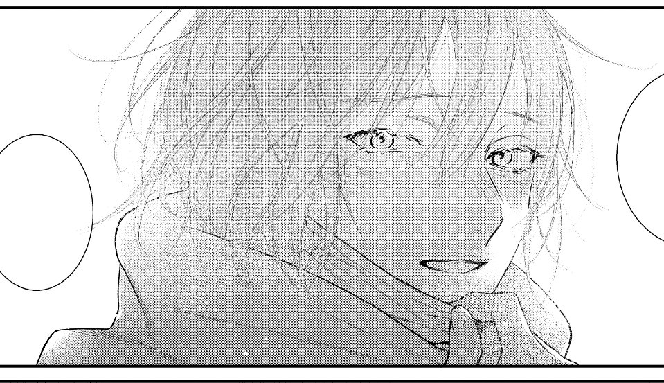 夜明けを乞うけものたち9話②が公開されております!
酔い潰れた神崎さんを車で送ってくれたぜぜくん。
家に上がってく?と誘う神崎さんにぜぜくんはーー…!?
という回です。
よろしくお願いいたします!🍺🥳
https://t.co/SQ6P0WUyVk