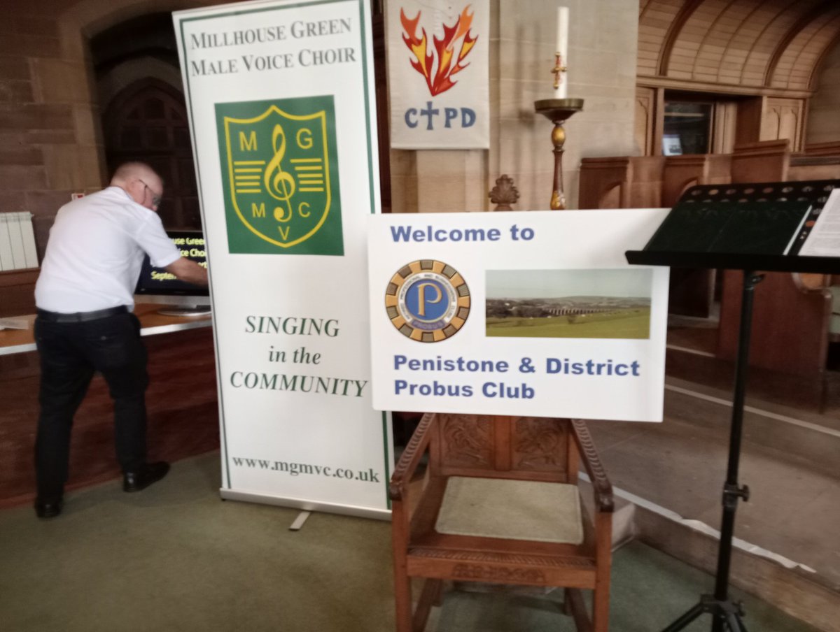 There's even more to come