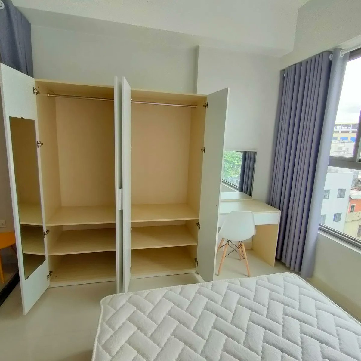 bestcleanvn's tweet image. 💥💥💥 Alo là có! 
"Vệ sinh Nhà khó có BestClean lo" 
⛔ Tổng vệ sinh Căn hộ Botanica Premier Hồng Hà, Quận Tân Bình
✅ Làm việc không có Chủ nhật, ngày lễ để phục vụ Quý khách hàng
 bestclean.vn
📲 Hotline: 0901.859.622

#bestclean #bestcleanvn