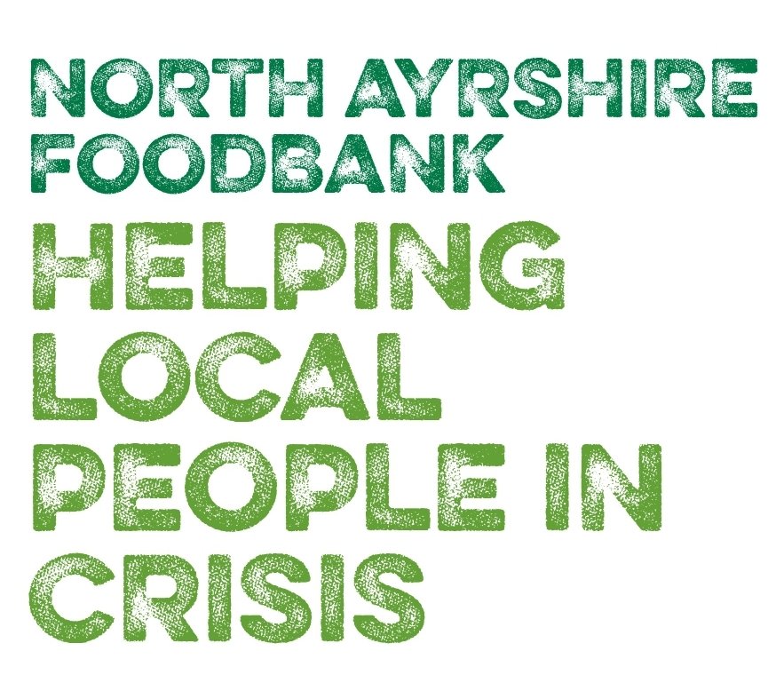 Dalry Thistle FC Official tweet media